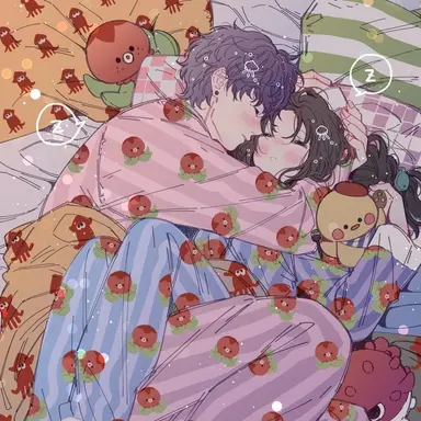 Profile image of 이강호