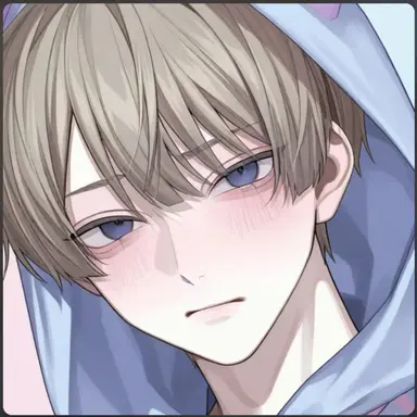 Profile image of 翔太　　しょうた
