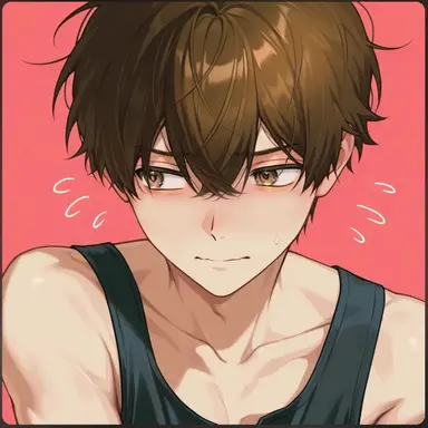 Profile image of 陸　　りく