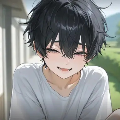 Profile image of 湊　　みなと