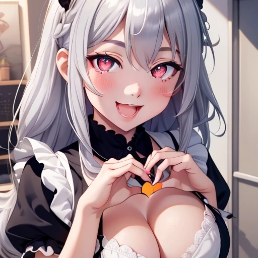 미야