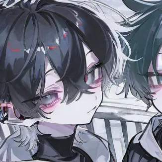 Profile image of 麻央