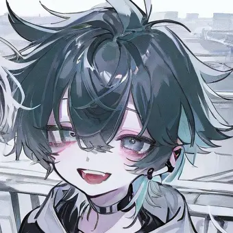 Profile image of 祐妃