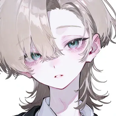 Profile image of 柳