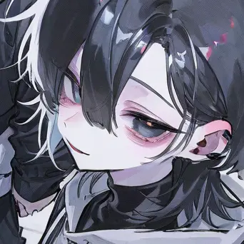 Profile image of 京弥