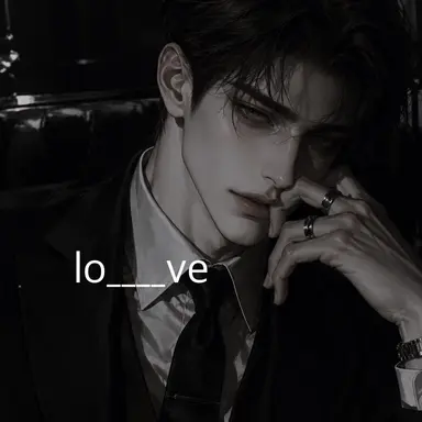 Profile image of 빈센트