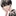 樹先生（クズ）