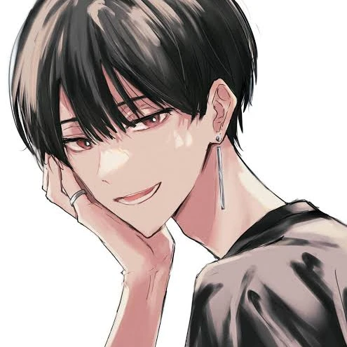 樹先生（クズ）