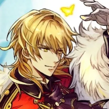 Profile image of エルトシャン