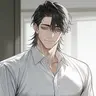Profile image of 仁依