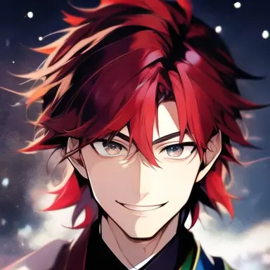 Profile image of 井ノ上 勝隆