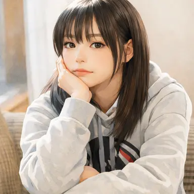 Profile image of 시연