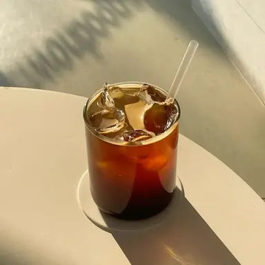 Profile image of 서라더