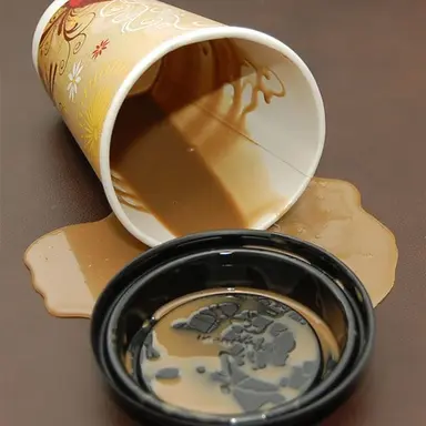 Profile image of 임하원