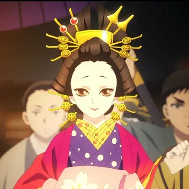 Profile image of 呪術廻戦  鬼滅の刃