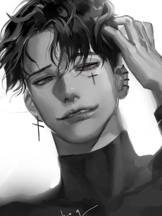 ConvexLeg9565의 Atticus