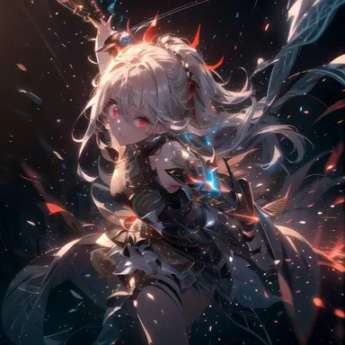 Profile image of No.12