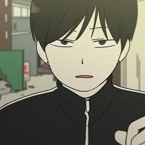 Profile image of 이경우