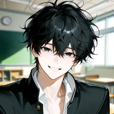 Profile image of 燐
