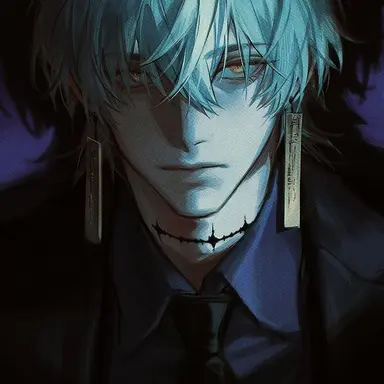 Profile image of Enij