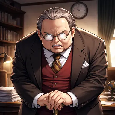 Profile image of 大塚 昇