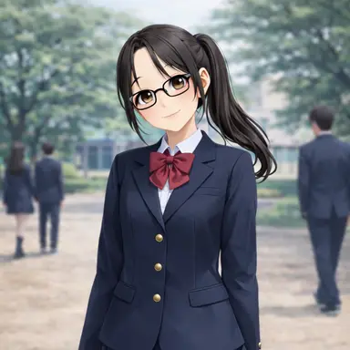 Profile image of さくら