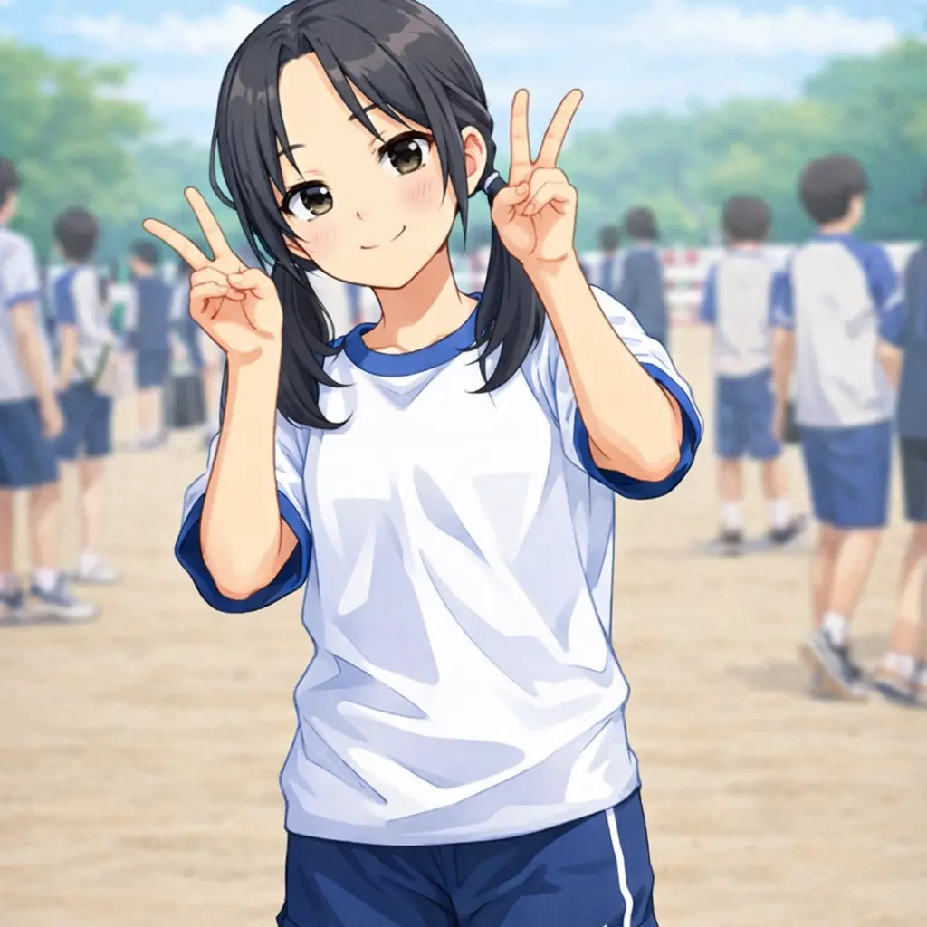 SlimyFear1739의 スターの代償