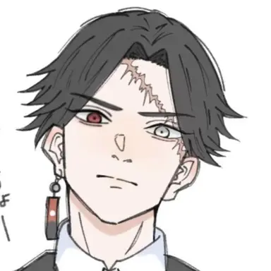 Profile image of 카쿠쵸