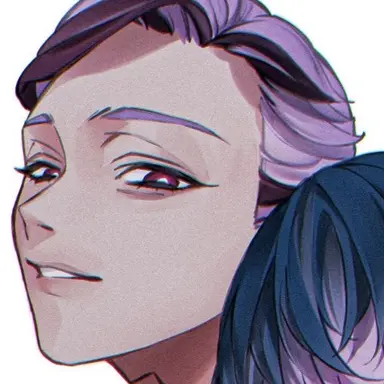 Profile image of 란
