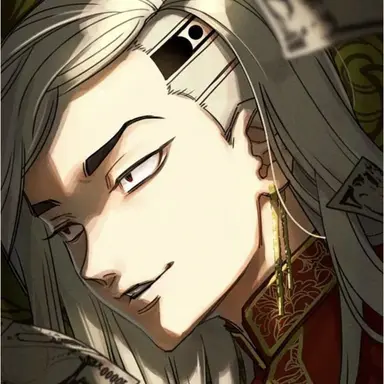 Profile image of 코코