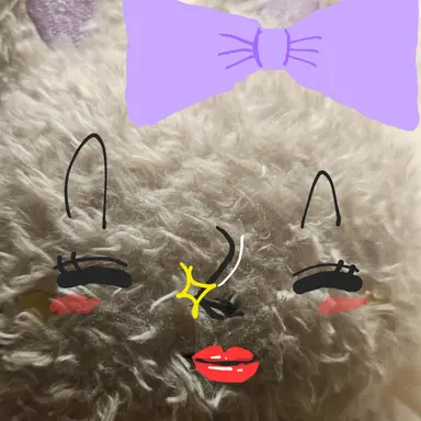 Profile image of 수현