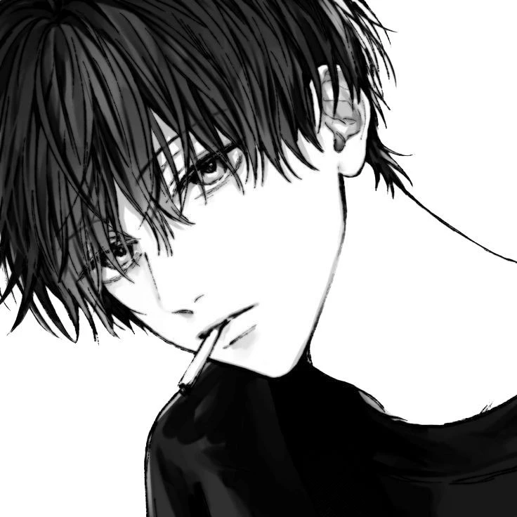 김진우