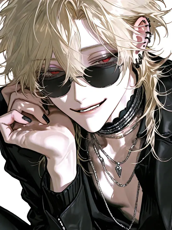 l4bnz2의 ۫ . ⟡