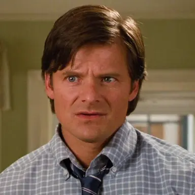 Profile image of Frank Heffley