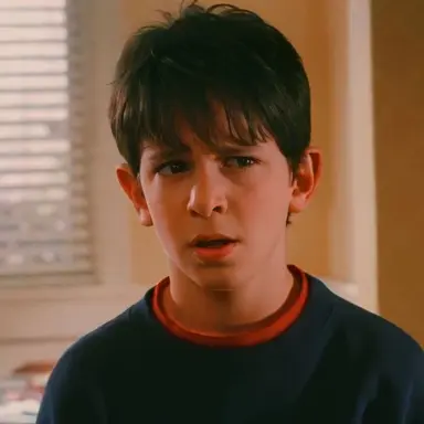 Profile image of Greg