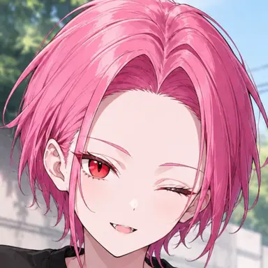 Profile image of 光矢