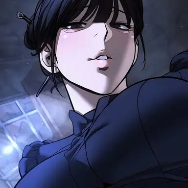 Profile image of 양모현