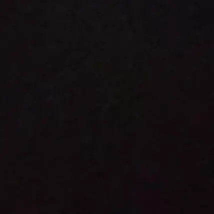 dudgus1768의 윤정핝