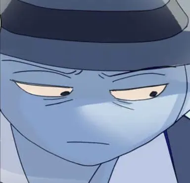 Profile image of ジェビー