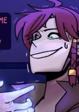 Profile image of ジェイク