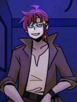 Profile image of ジェイク