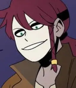 Profile image of ジェイク