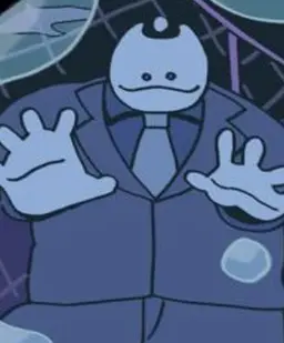 Profile image of ダギー