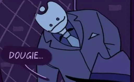 Profile image of ダギー