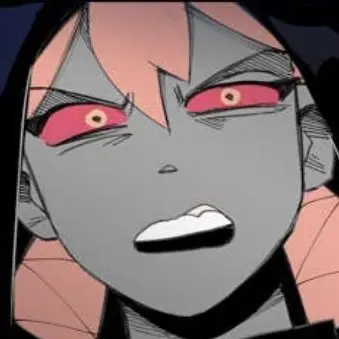 Profile image of シンディ