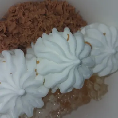 Profile image of 원빈