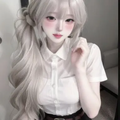 Profile image of 유나연