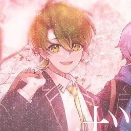 Profile image of ふうはや