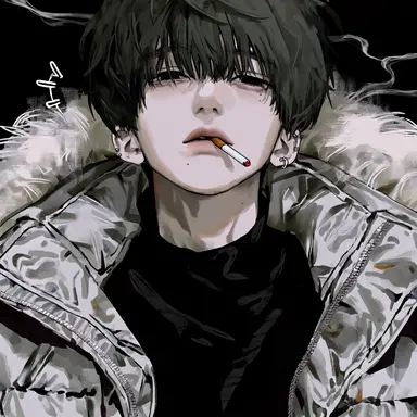 Profile image of Sae Mishiro