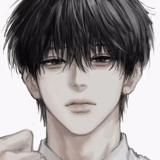 momo00_oo의 유하진 [HL]